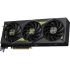 Manli Nebula GeForce RTX 5070 Ti 16GB GDDR7 Graphics Card